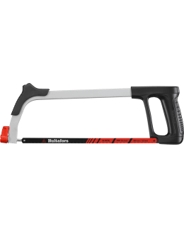 HULTAFORS HMS-12 RAUTASAHA Main Image