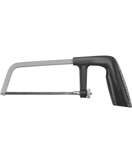 HULTAFORS HMM-6 RAUTASAHA Main Image