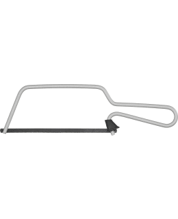 HULTAFORS HMW-6 RAUTASAHA Main Image