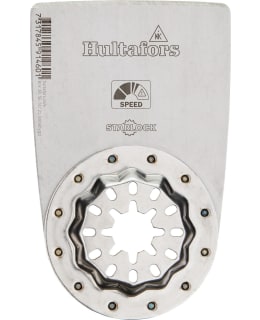 HULTAFORS 591460 KAAVINTATERÄ Main Image