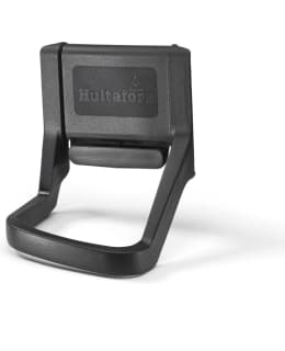 HULTAFORS HMRH VASARANPIDIN Main Image