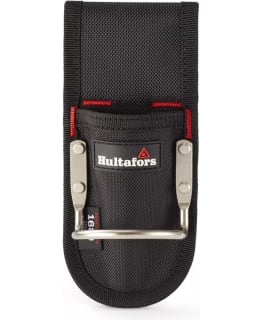 HULTAFORS HAMMER AND TOOL HOLSTER Main Image