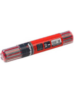 HULTAFORS GRAFIITTI HRD G TÄYTTÖLYIJY Main Image