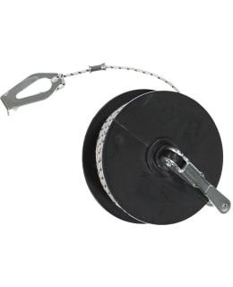 HULTAFORS RAL 30 VARALANKA Main Image