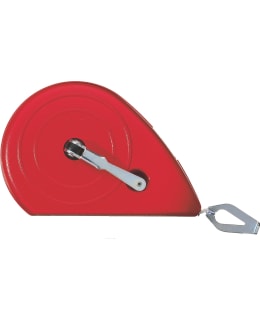 HULTAFORS AL 30 RÄPSYKOTELO Main Image