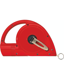 HULTAFORS RL 50 LUOTILANKA Main Image