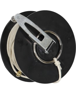 HULTAFORS RRL 50 VARALANKA Main Image