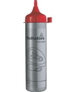 HULTAFORS PUN360 RÄPSYVÄRI Main Image