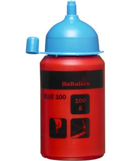 HULTAFORS BLUE 100 LIITUJAUHE SININEN Main Image