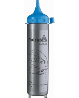 HULTAFORS SIN 360 RÄPSYVÄRI Main Image