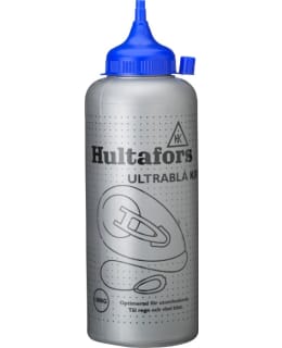 HULTAFORS ULTRA BLUE 1000 LIITUJAUHE Main Image