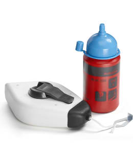 HULTAFORS HHSK 30 LUOTILANKA Main Image