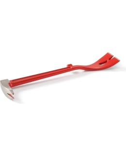 HULTAFORS 841790 409/10 NAULANULOSVETÄJÄ Main Image