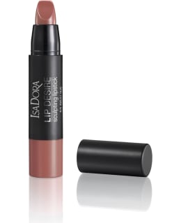 ISADORA LIP DESIRE 52 HUULIPUNA Main Image
