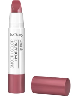 ISADORA SMOOTH COLOR 56 HUULIVOIDE Main Image