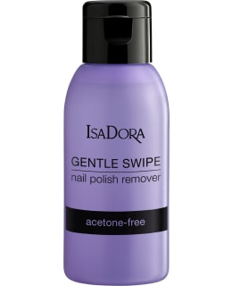ISADORA GENTLE 80ML KYNSILAKANP.AINE Main Image
