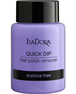 ISADORA QUICK DIP 50ML KYNSILAKANP.AINE Main Image