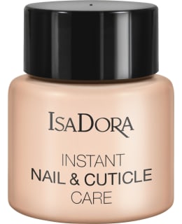 ISADORA INSTANT NAIL&CUTICLE KYNSIHOITO Main Image