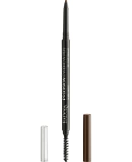 ISADORA THE PRECISION DF&WP 03 KULMAKYNÄ Main Image