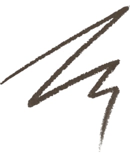 ISADORA PRECISION WP 04 0,09G KULMAKYNÄ Main Image