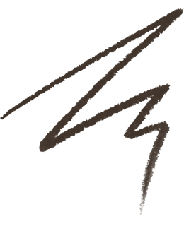 ISADORA PRECISION WP 05 0,09G KULMAKYNÄ Main Image