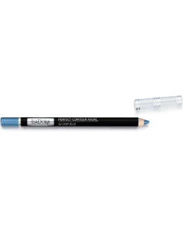 ISADORA PERFECT CONTOUR 64 KAJAL Main Image