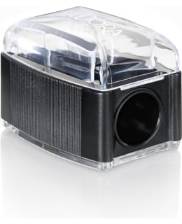 ISADORA KAJAL TEROTIN Main Image