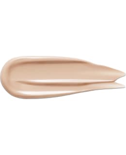 ISADORA WAKE UP SK50 1C 30ML MEIKKIVOIDE Main Image