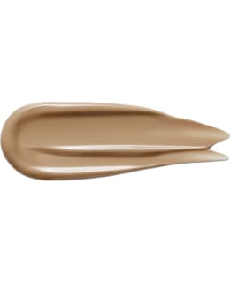 ISADORA WAKE UP SK50 5N 30ML MEIKKIVOIDE Main Image