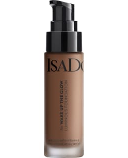 ISADORA WAKE UP SK50 9N 30ML MEIKKIVOIDE Main Image