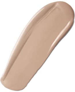 ISADORA NO COMP LW 3C 30ML MEIKKIVOIDE Main Image