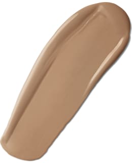 ISADORA NO COMP LW 5C 30ML MEIKKIVOIDE Main Image