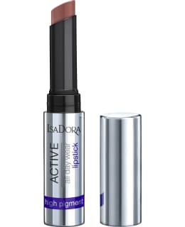 ISADORA ACTIVE ALL DAY 10 2,5G HUULIPUNA Main Image