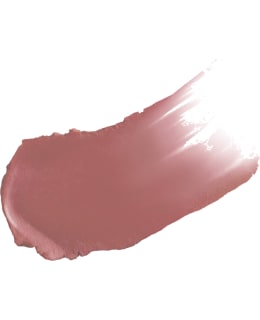 ISADORA ACTIVE ALL DAY 15 1,6G HUULIPUNA Main Image