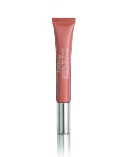 ISADORA GLOSSY LIP 54 13ML HUULIKIILTO Main Image
