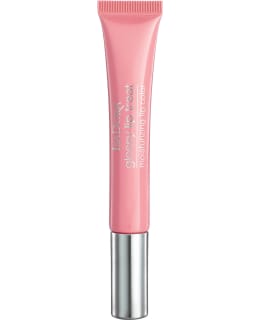 ISADORA GLOSSY LIP 55 13ML HUULIKIILTO Main Image