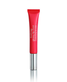 ISADORA GLOSSY LIP 55 13ML HUULIKIILTO Main Image