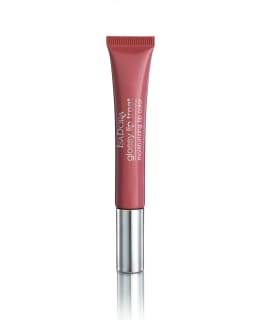 ISADORA GLOSSY LIP 64 13ML HUULIKIILTO Main Image