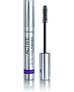 ISADORA ACTIVE ALLDAY 12ML RIPSIVÄRI Main Image