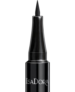 ISADORA HYPO-ALLERGENIC 1ML SILMÄNRAJ Main Image