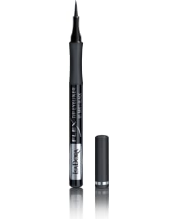 ISADORA FLEX TIP EYELINER 81 SILMÄNRAJ. Main Image