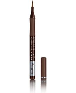 ISADORA FLEX TIP EYELINER 83 SILMÄNRAJ. Main Image