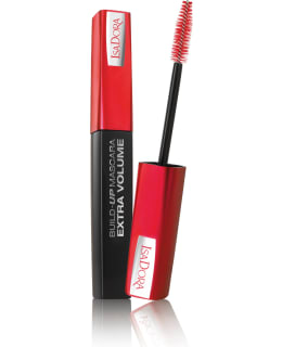 ISADORA BUILD-UP EXTRA VOLUME 01 MASCARA Main Image