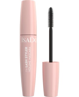 ISADORA LASH STYLER VOLUM 40 9ML RIPSIVÄ Main Image