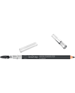 ISADORA 01 PUUTERIMAINEN KULMAKYNÄ Main Image