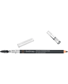 ISADORA 03 PUUTERIMAINEN KULMAKYNÄ Main Image