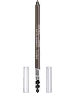 ISADORA WP 36 SOFT BROWN KULMAKYNÄ Main Image