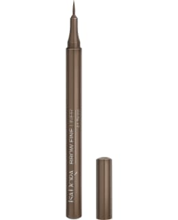 ISADORA BROW FINE LIN 41 1,1ML KULMAKYNÄ Main Image