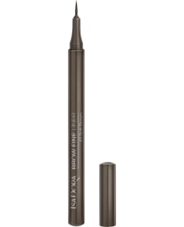 ISADORA BROW FINE LIN 42 1,1ML KULMAKYNÄ Main Image