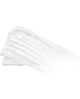 ISADORA BROW FIX CLR 50 3,5ML KULMAGEELI Main Image